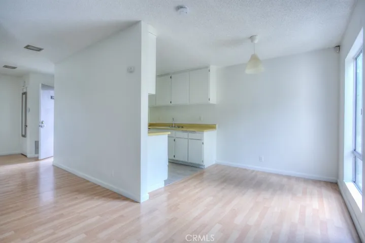 17062 Colima Road 250, Hacienda Heights, California 91745
