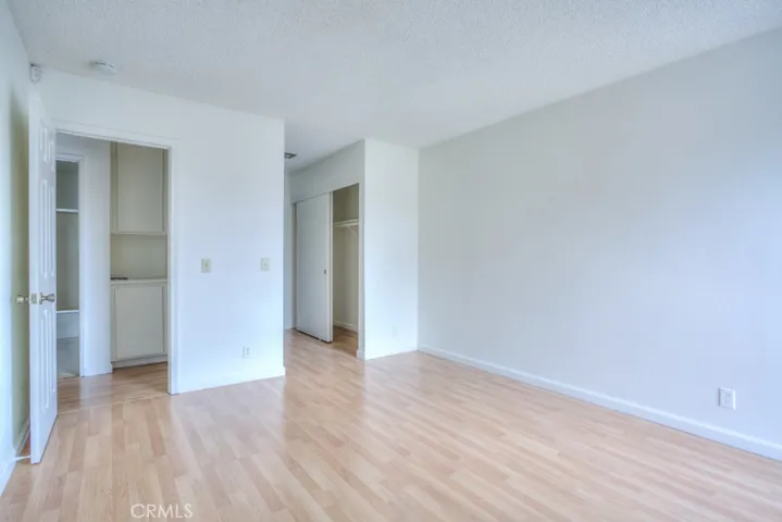 17062 Colima Road 250, Hacienda Heights, California 91745