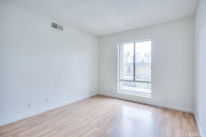 17062 Colima Road 250, Hacienda Heights, California 91745