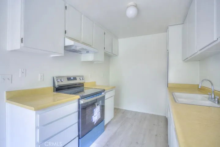 17062 Colima Road 250, Hacienda Heights, California 91745