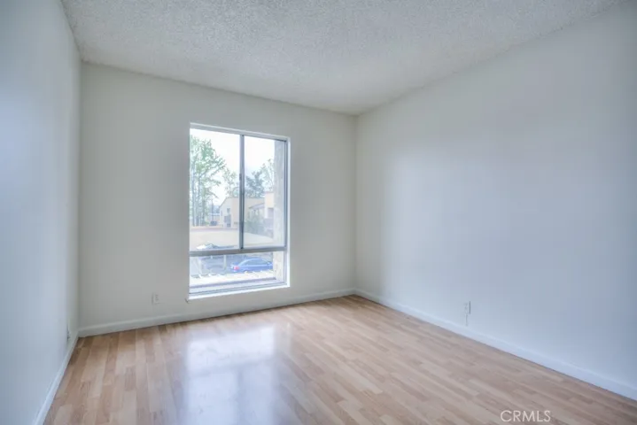 17062 Colima Road 250, Hacienda Heights, California 91745