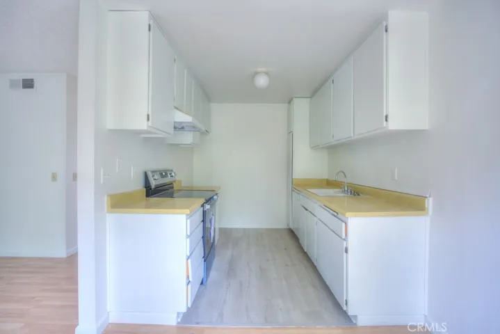 17062 Colima Road 250, Hacienda Heights, California 91745