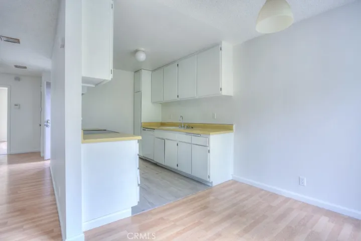 17062 Colima Road 250, Hacienda Heights, California 91745