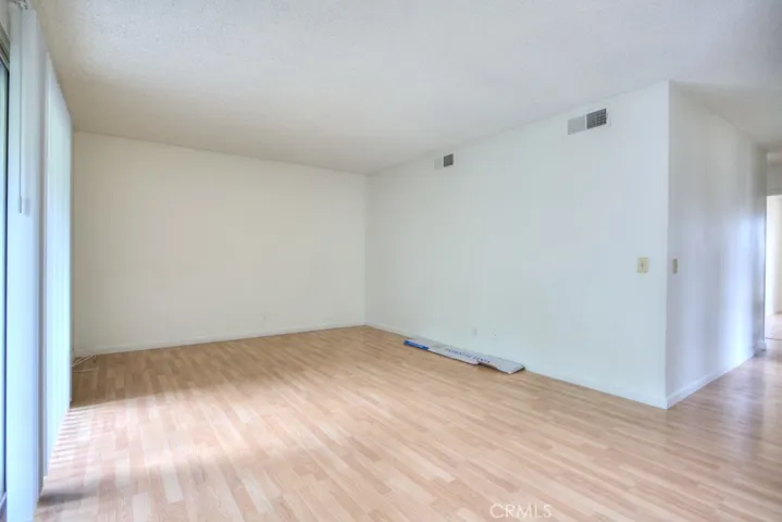 17062 Colima Road 250, Hacienda Heights, California 91745