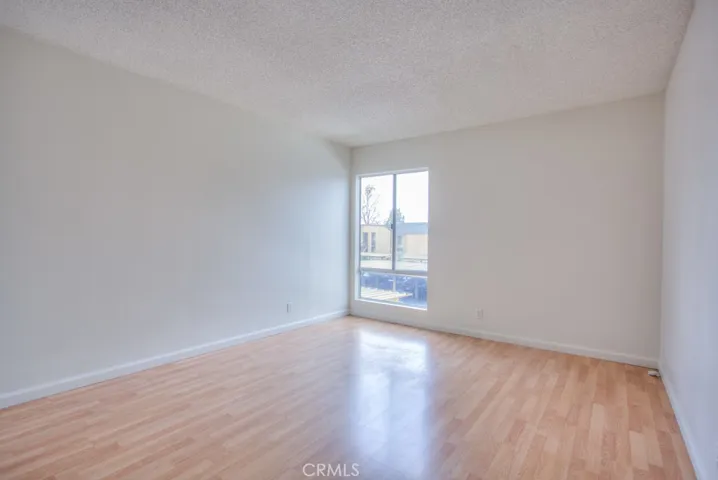 17062 Colima Road 250, Hacienda Heights, California 91745