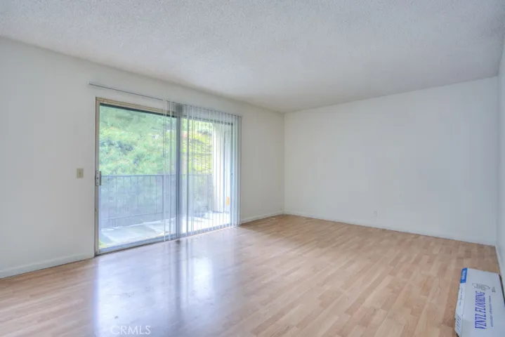17062 Colima Road 250, Hacienda Heights, California 91745