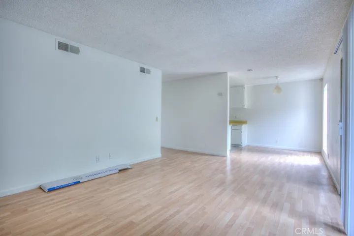 17062 Colima Road 250, Hacienda Heights, California 91745