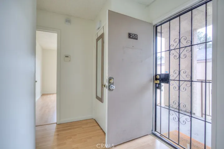 17062 Colima Road 250, Hacienda Heights, California 91745