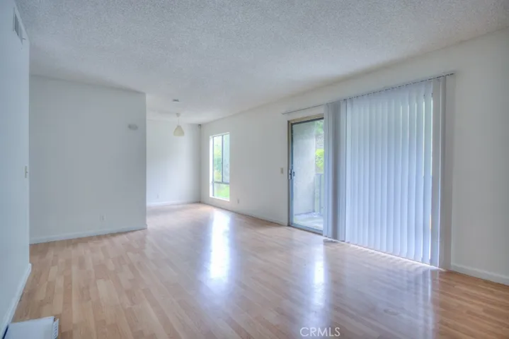17062 Colima Road 250, Hacienda Heights, California 91745