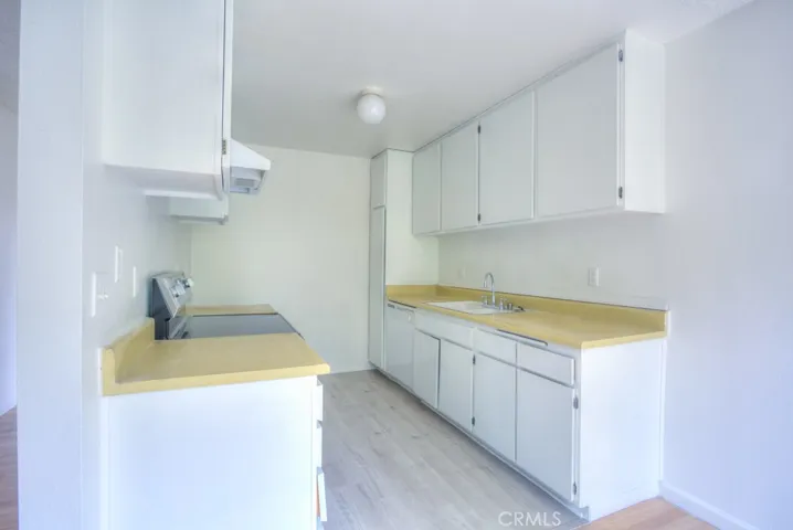 17062 Colima Road 250, Hacienda Heights, California 91745