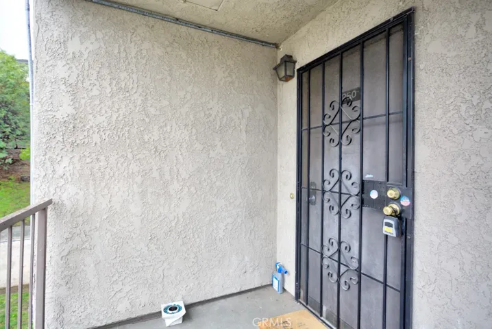17062 Colima Road 250, Hacienda Heights, California 91745