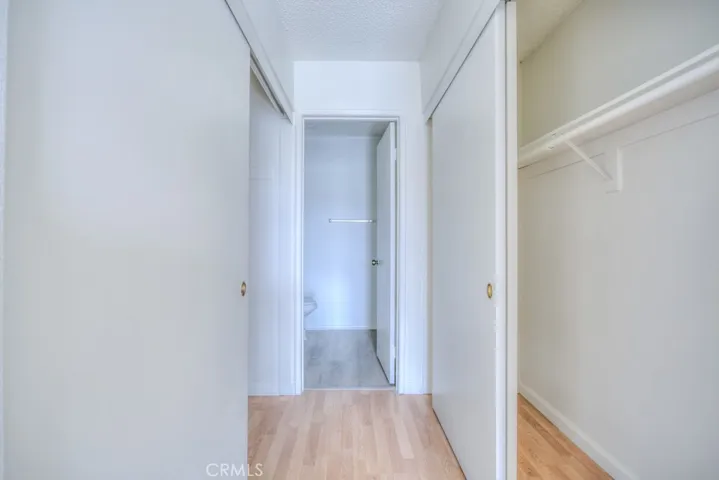 17062 Colima Road 250, Hacienda Heights, California 91745