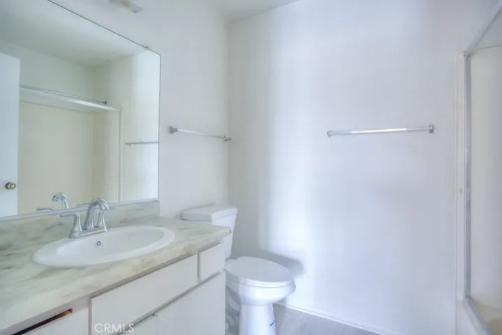 17062 Colima Road 250, Hacienda Heights, California 91745