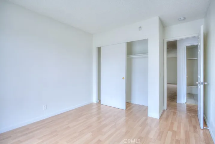 17062 Colima Road 250, Hacienda Heights, California 91745