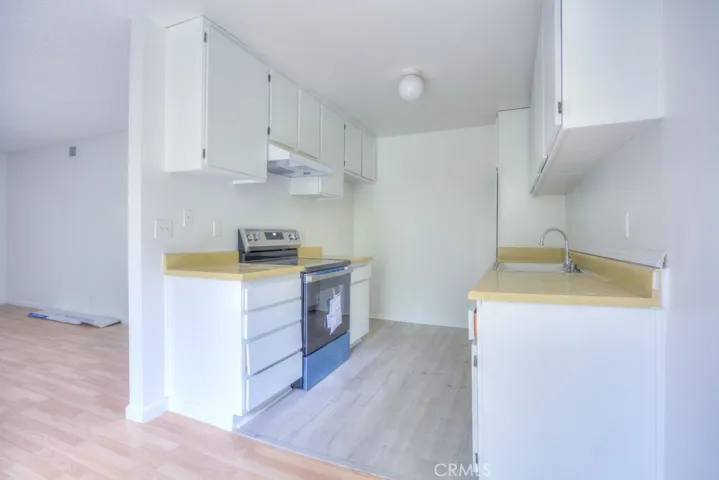 17062 Colima Road 250, Hacienda Heights, California 91745