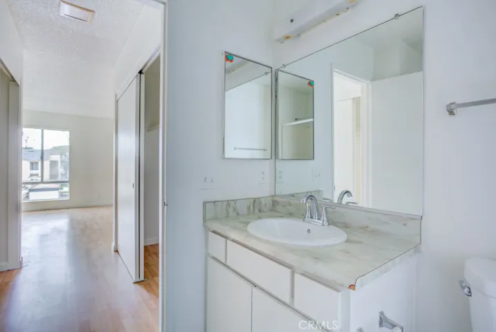 17062 Colima Road 250, Hacienda Heights, California 91745
