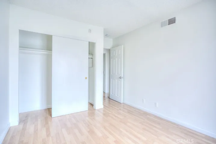 17062 Colima Road 250, Hacienda Heights, California 91745