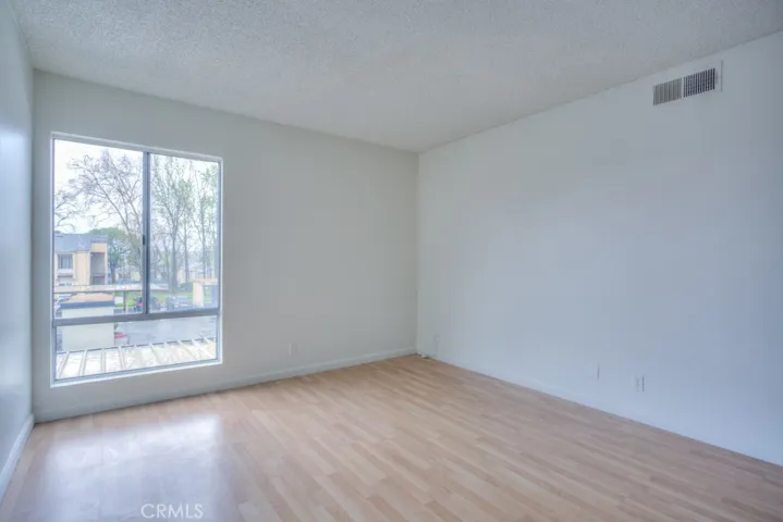 17062 Colima Road 250, Hacienda Heights, California 91745