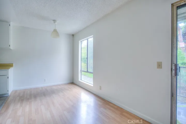 17062 Colima Road 250, Hacienda Heights, California 91745