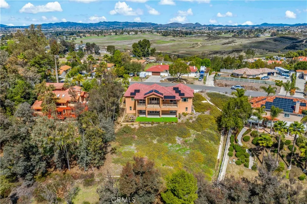 30585 San Pasqual Road, Temecula, California 92591 home-pic-72