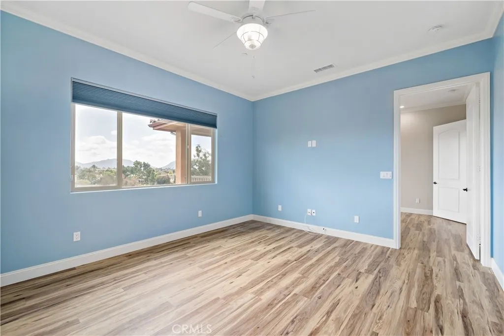 30585 San Pasqual Road, Temecula, California 92591 home-pic-28