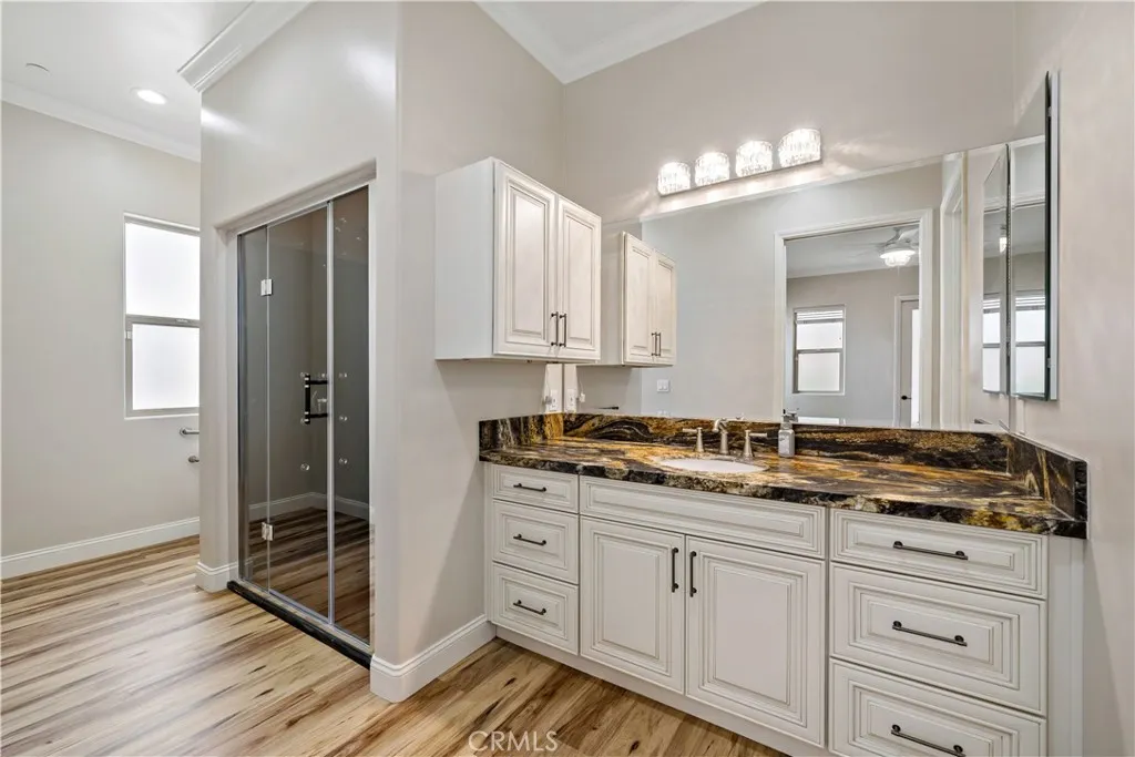 30585 San Pasqual Road, Temecula, California 92591 home-pic-35