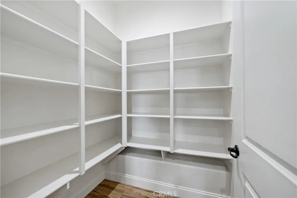 30585 San Pasqual Road, Temecula, California 92591 home-pic-17