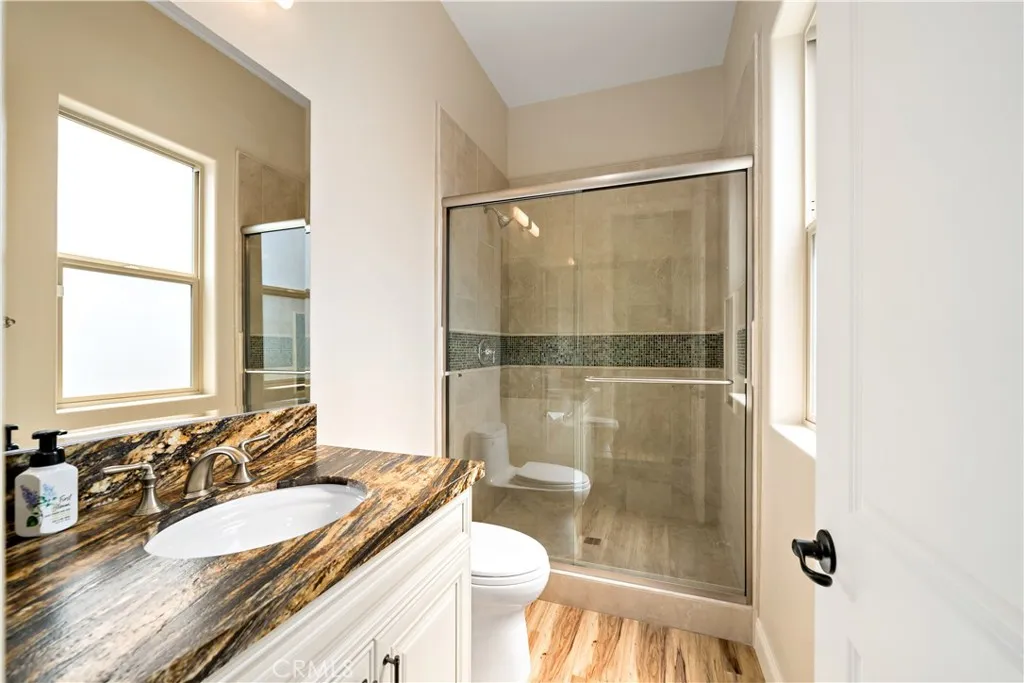 30585 San Pasqual Road, Temecula, California 92591 home-pic-45