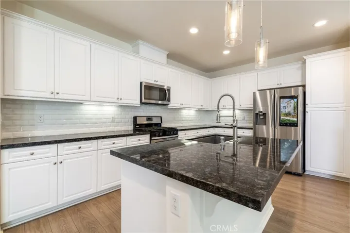 3230 E Yountville Drive 7, Ontario, California 91761