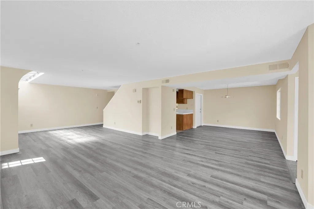 519 Sefton Avenue D, Monterey Park, California 91755 home-pic-11