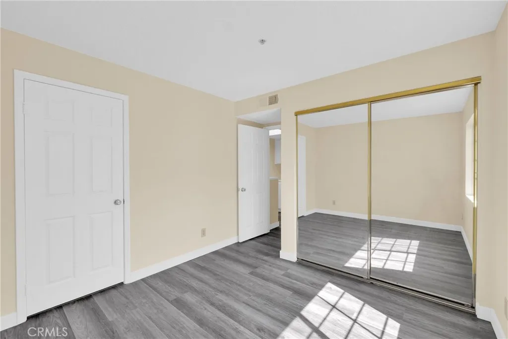 519 Sefton Avenue D, Monterey Park, California 91755 home-pic-24