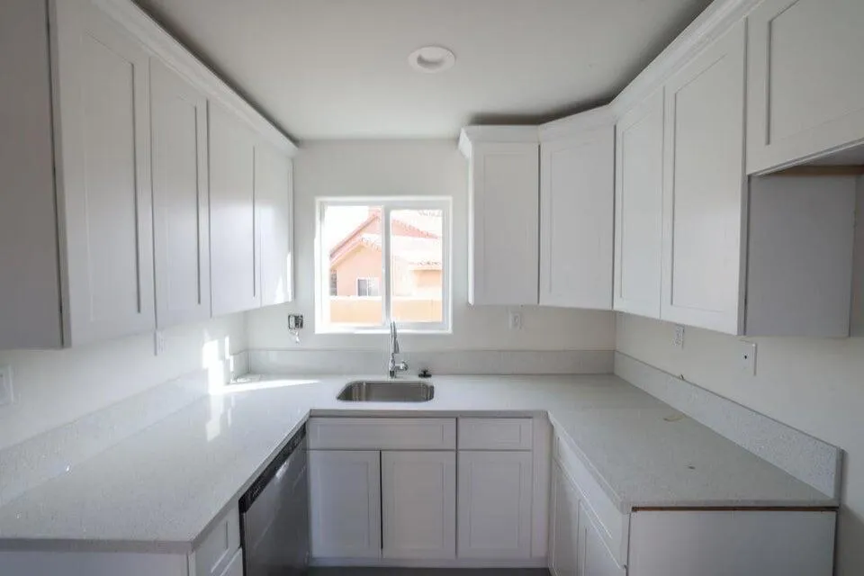 68215 Calle Las Tiendas, Desert Hot Springs, California 92240 home-pic-18