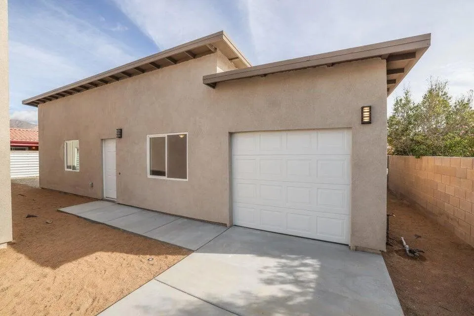 66415 Granada Avenue, Desert Hot Springs, California 92240, 5 Bedrooms Bedrooms, ,3 BathroomsBathrooms,Residential,For Sale,Granada,219126689DA