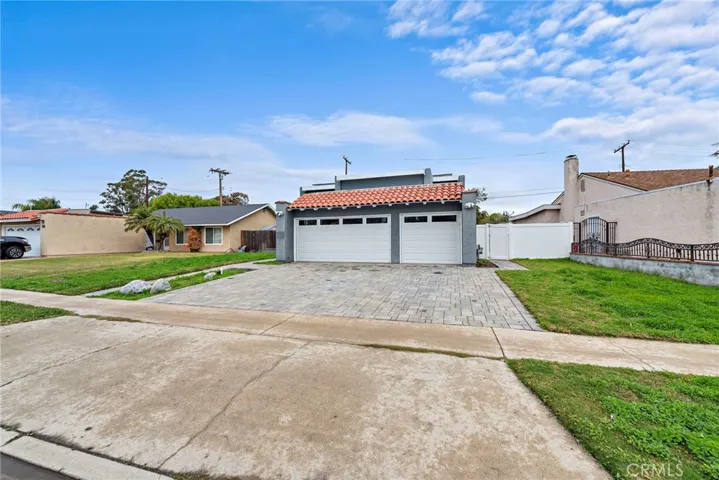 24162 Twig Street, Lake Forest, California 92630