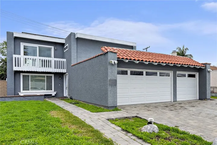 24162 Twig Street, Lake Forest, California 92630