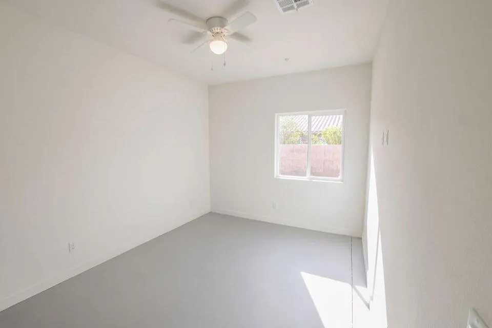 68395 Acoma Avenue, Desert Hot Springs, California 92240 home-pic-9