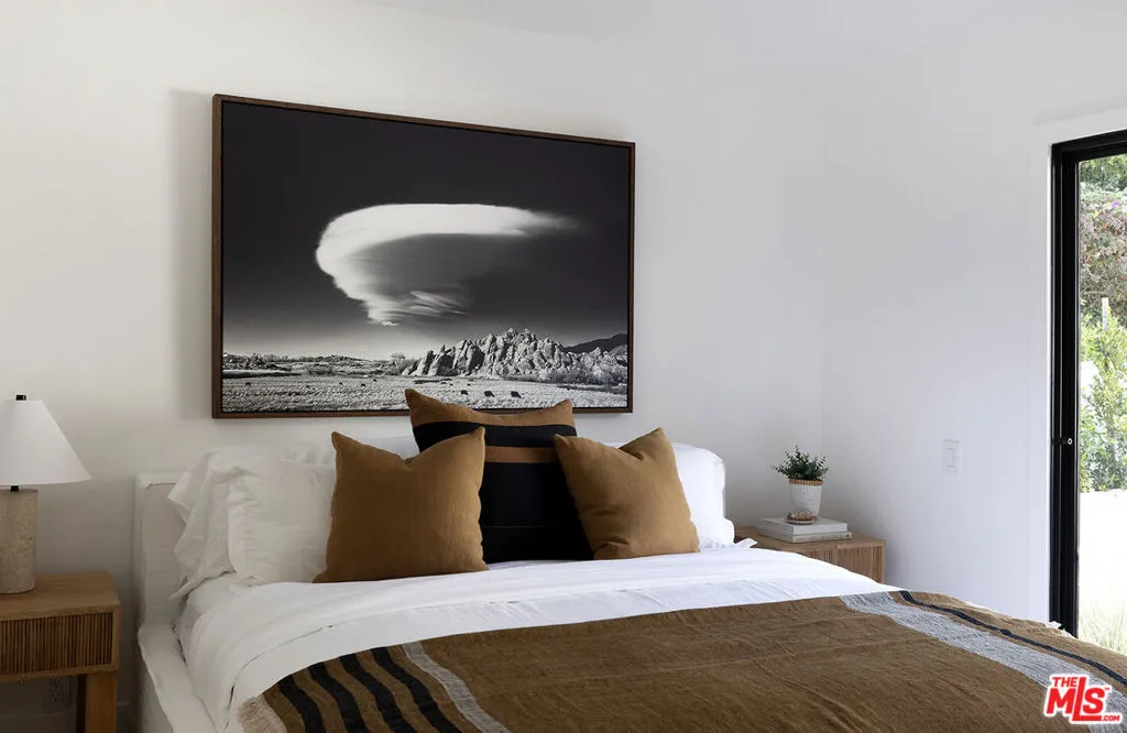 20374 Seaboard Road, Malibu, California 90265 home-pic-21