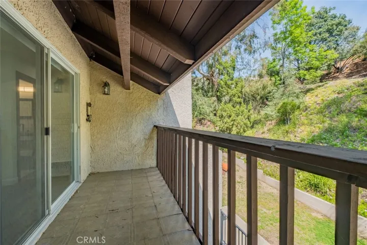 8038 Via Pompeii, Burbank, California 91504