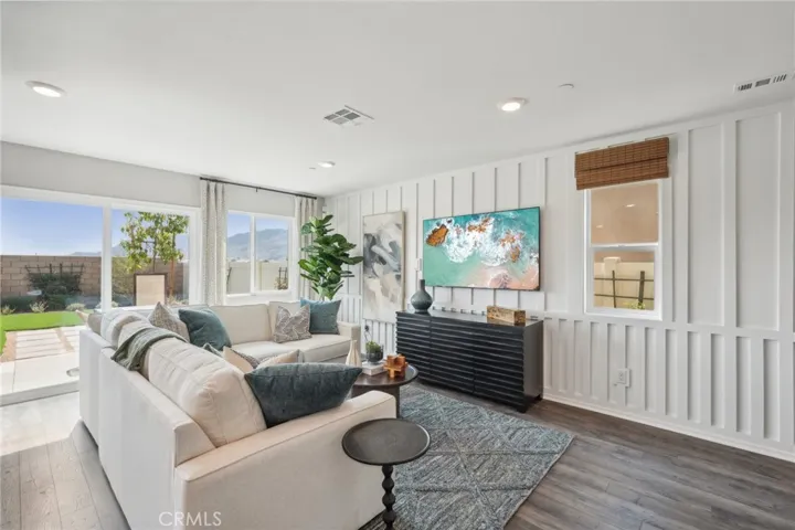 14068 Shayna Street, Moreno Valley, California 92555