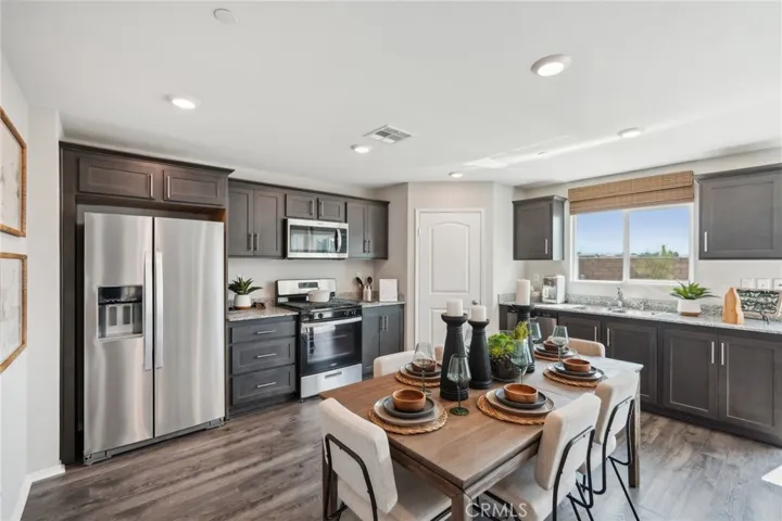14068 Shayna Street, Moreno Valley, California 92555