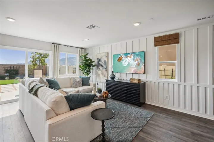 14068 Shayna Street, Moreno Valley, California 92555