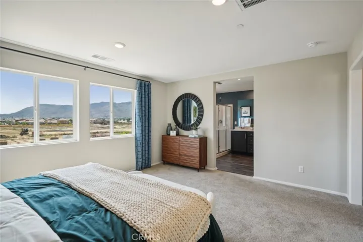 14068 Shayna Street, Moreno Valley, California 92555