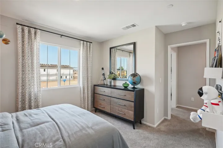 14068 Shayna Street, Moreno Valley, California 92555