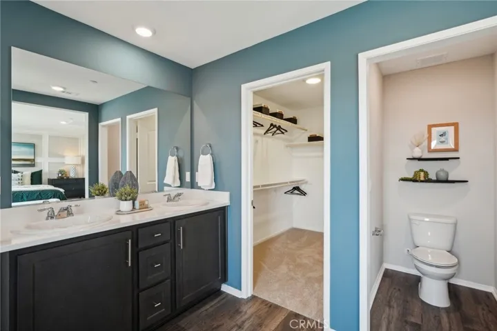 14068 Shayna Street, Moreno Valley, California 92555