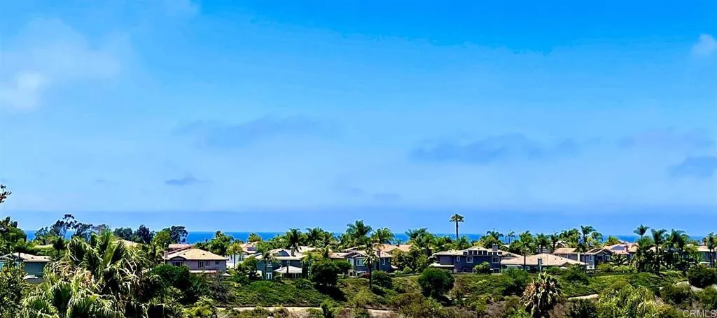 1254 Mariposa Road, Carlsbad, California 92011