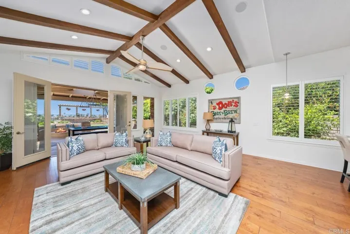 1254 Mariposa Road, Carlsbad, California 92011