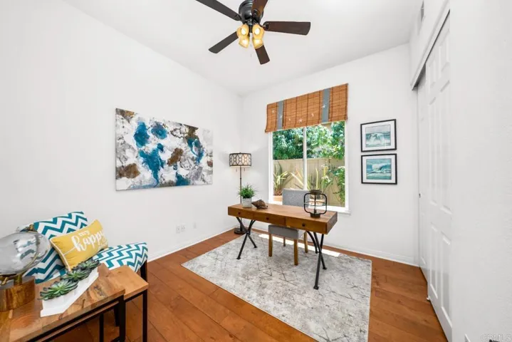 1254 Mariposa Road, Carlsbad, California 92011