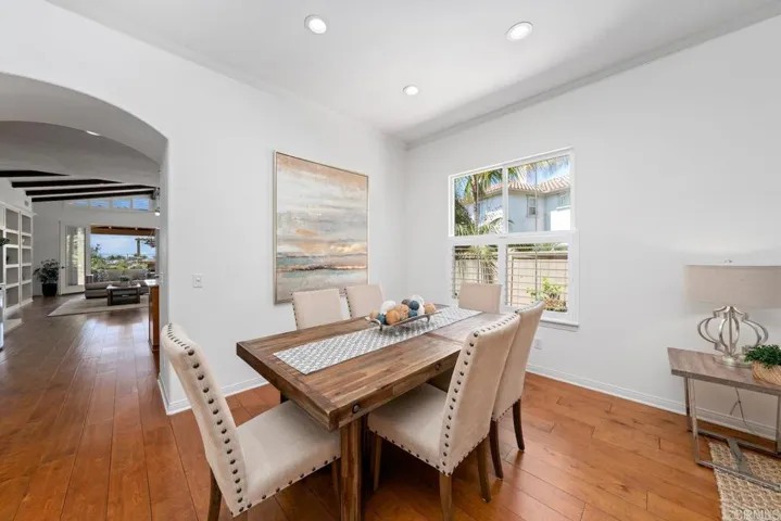 1254 Mariposa Road, Carlsbad, California 92011