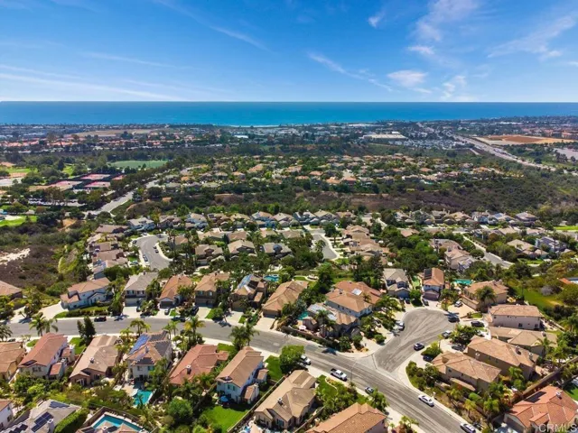 1254 Mariposa Road, Carlsbad, California 92011