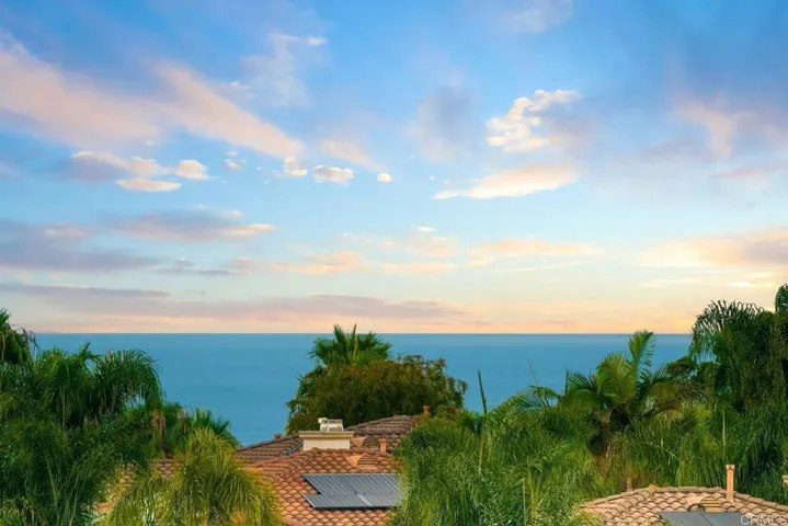 1254 Mariposa Road, Carlsbad, California 92011